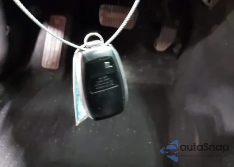 2019 Subaru Ascent Limited from USA, damaged, VIN 4S4WMAPD9K3465841